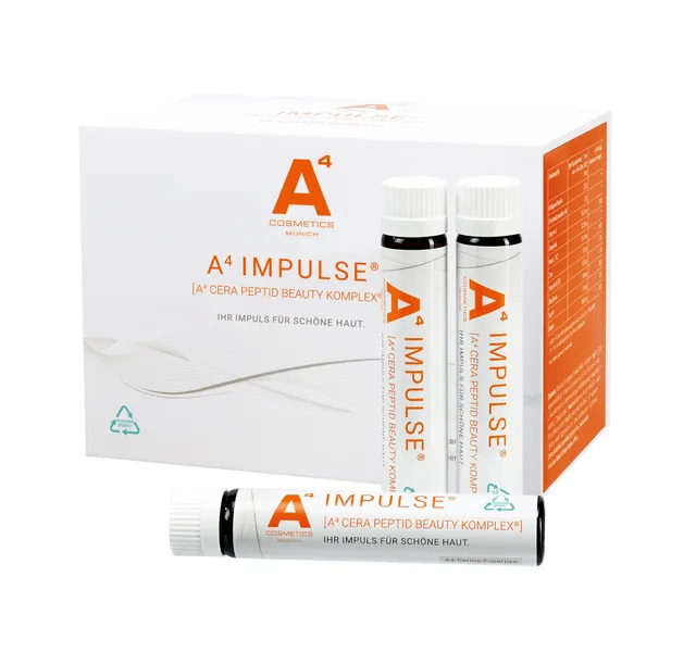 a4-impulse-kollagen-trinkampullen-beauty-drink-700ml image 1