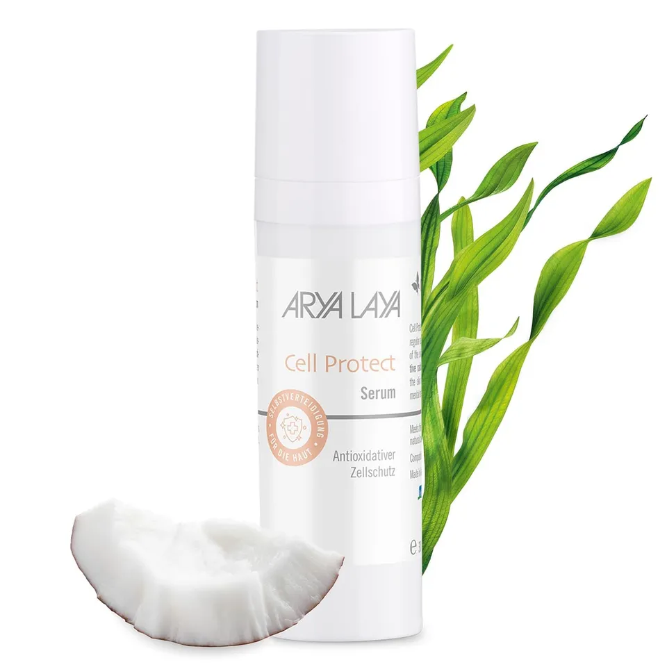 arya-laya-cell-protect-serum-30-ml-anti-pollution image 1