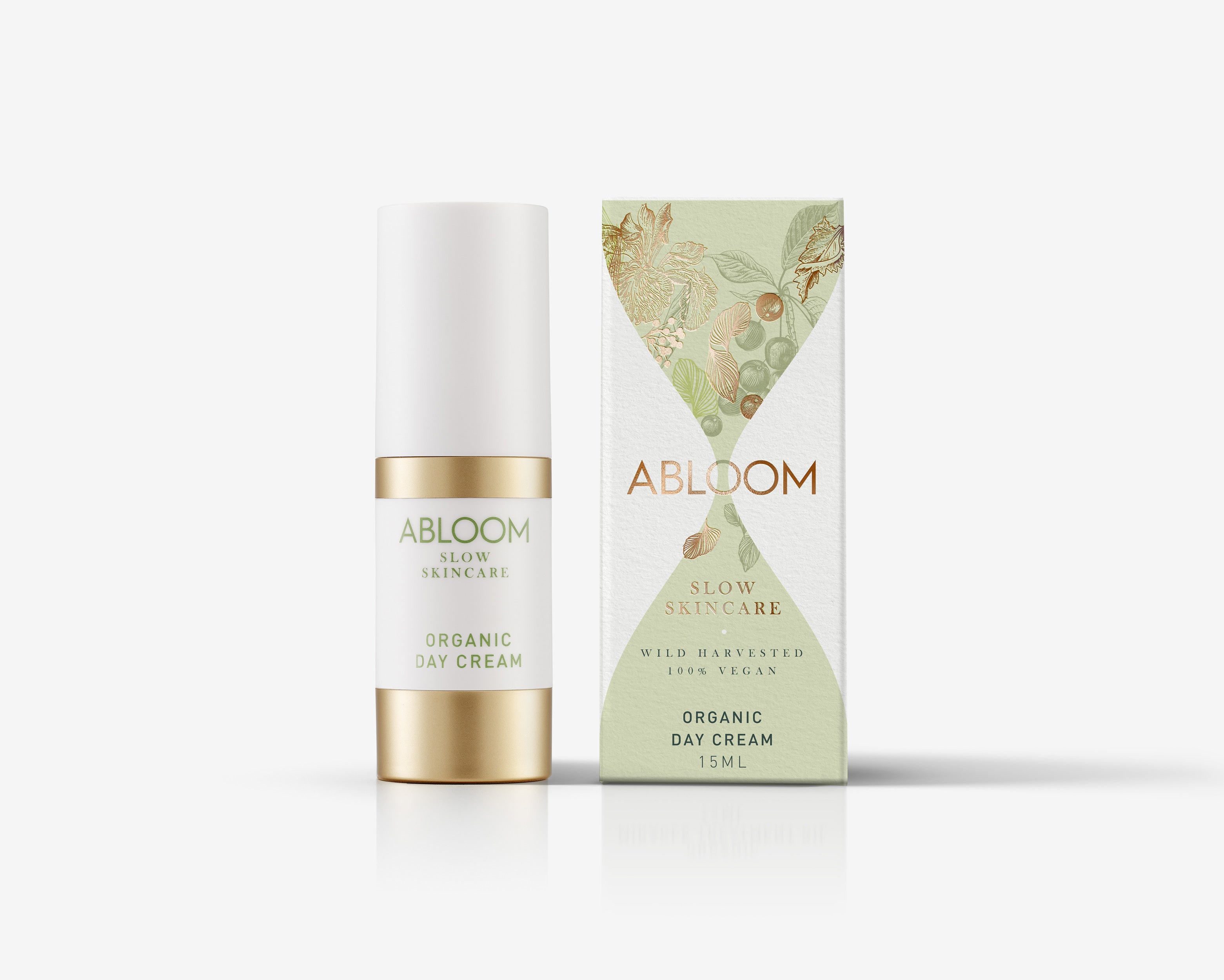 abloom-skin-care-step-3-creams-tagescreme-50-ml-trockene-haut image 5