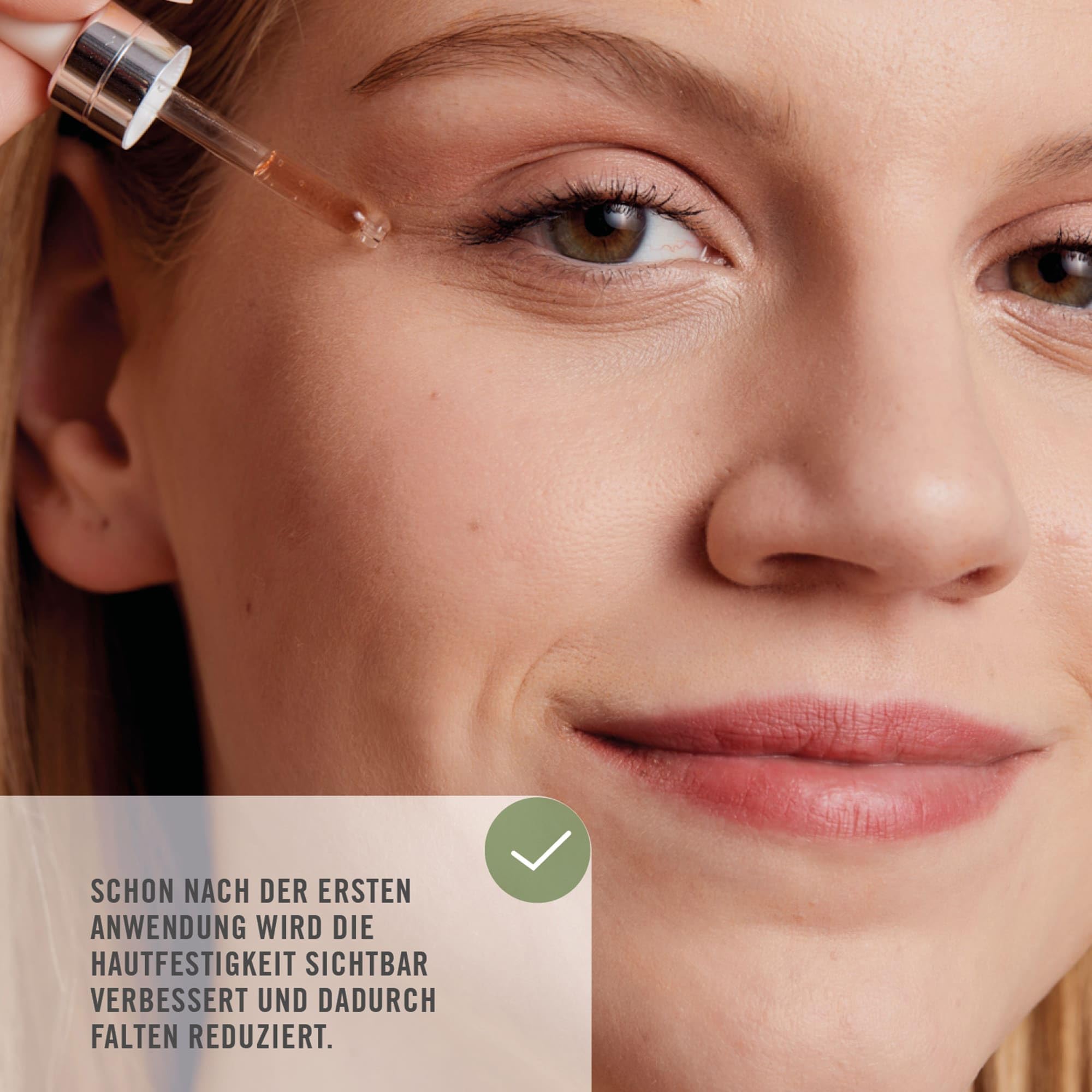 arya-laya-exclusive-repair-serum-gesichtsserum-15-ml-parakresse image 5