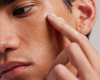 abloom-the-gentle-man-regimen-pflegeset-herren-rasur image 2