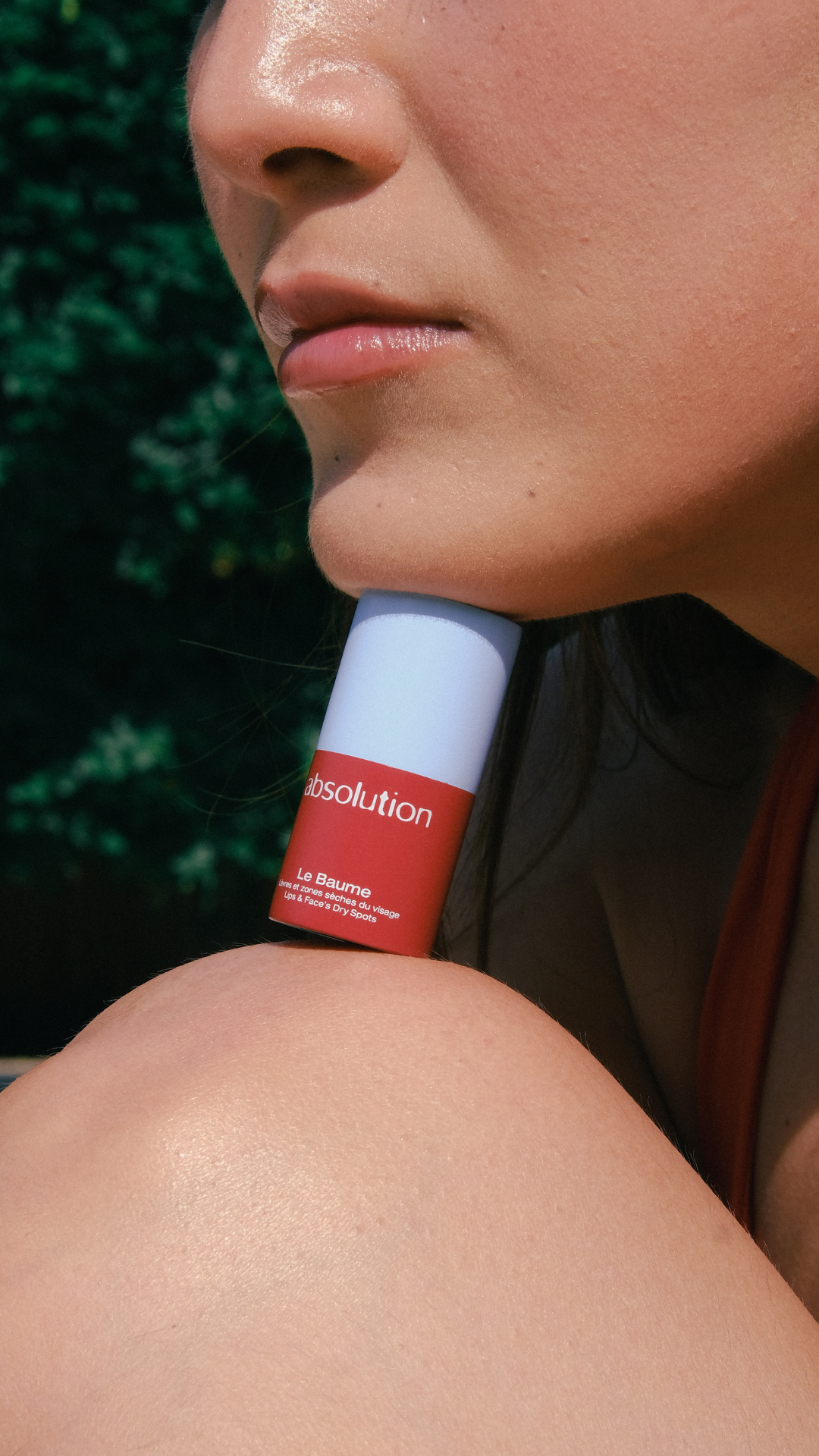 absolution-visage-le-baume-lippenbalsam-bio-vegan-trockene-lippen image 4