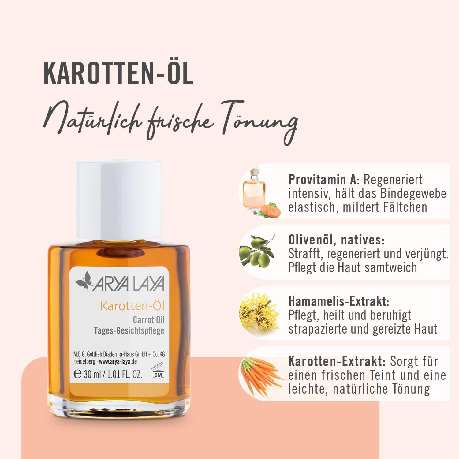 arya-laya-karotte-gesichts-l-30-ml-trockene-haut image 3