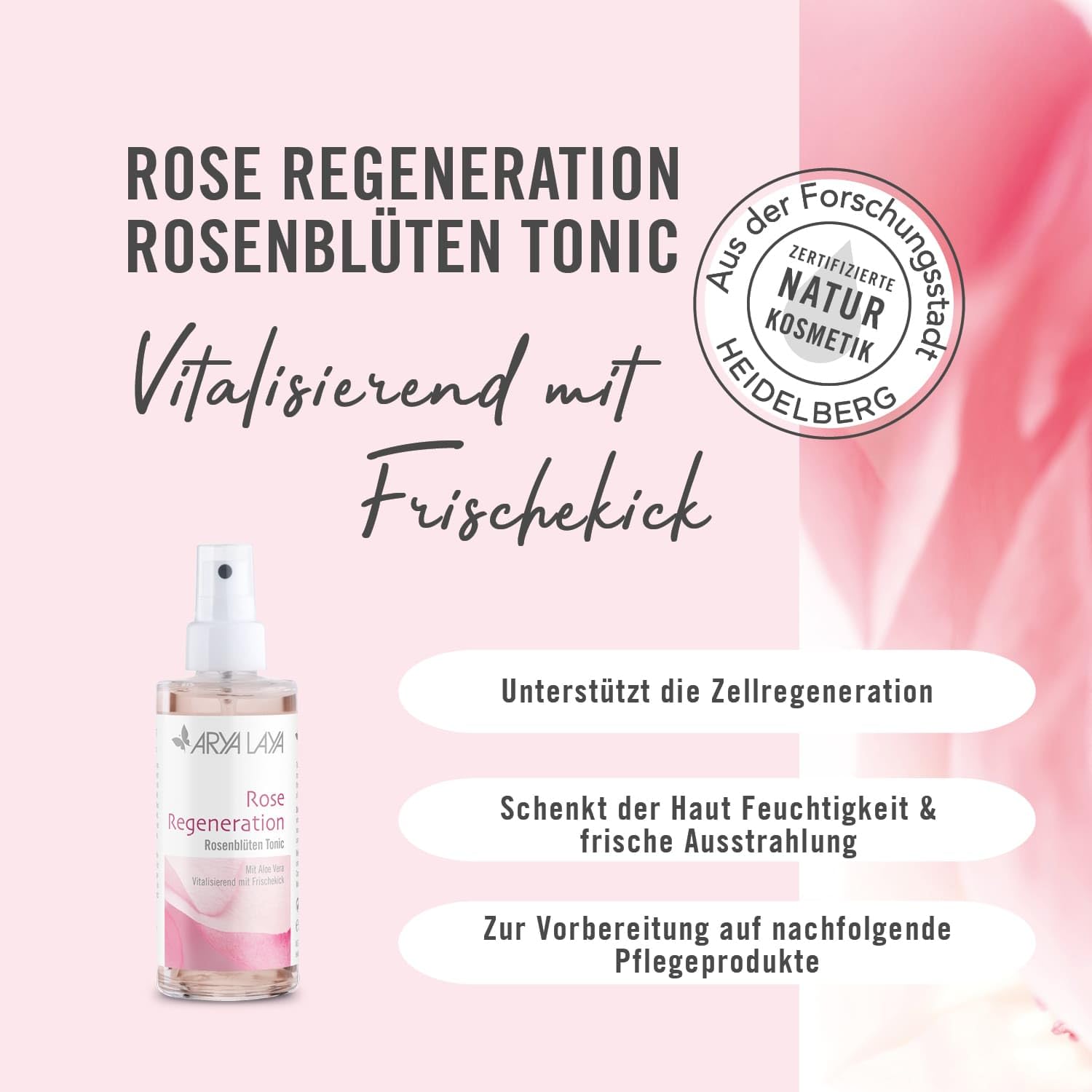 arya-laya-rose-regeneration-rosenbl-ten-tonic-100-ml-rose image 2