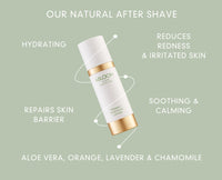 abloom-the-gentle-man-regimen-pflegeset-herren-rasur image 3
