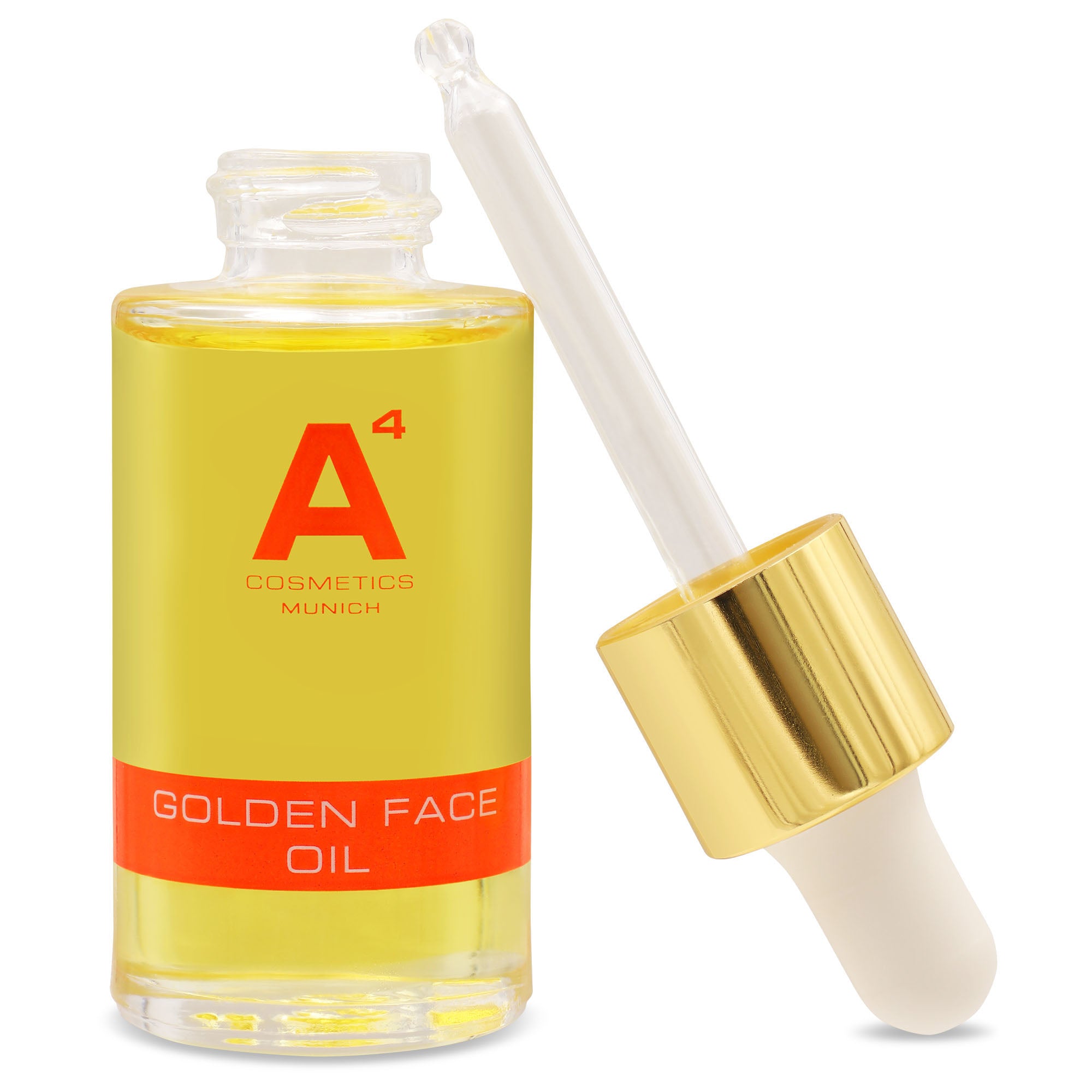 a4-cosmetics-golden-face-oil-gesichts-l-30ml-trockene-haut image 7