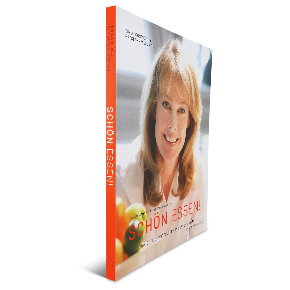 a4-ern-hrungsratgeber-sch-n-essen-buch-f-r-sch-ne-haut image 1