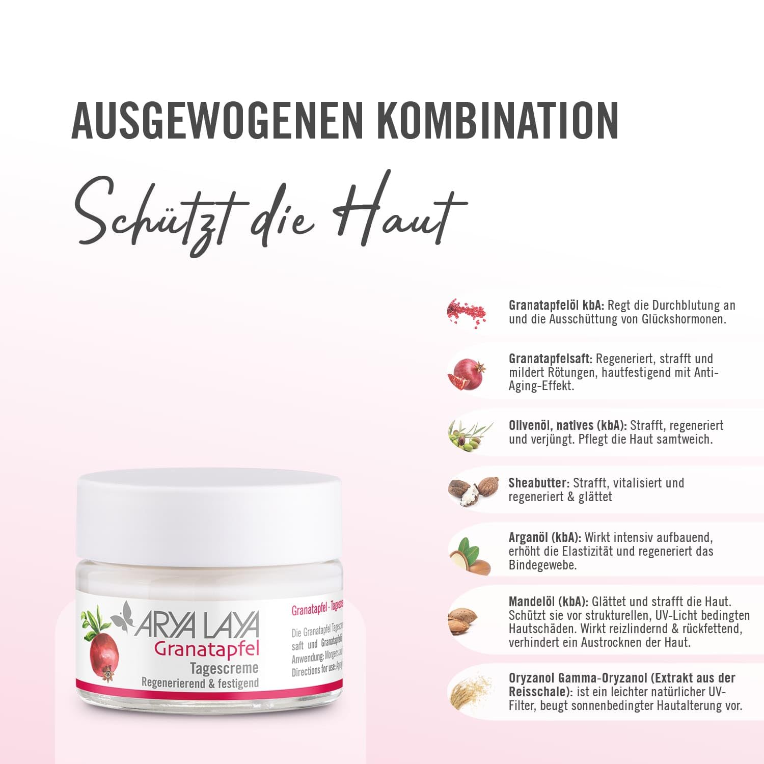 arya-laya-granatapfel-tagescreme-gesicht-50-ml-anti-aging image 3