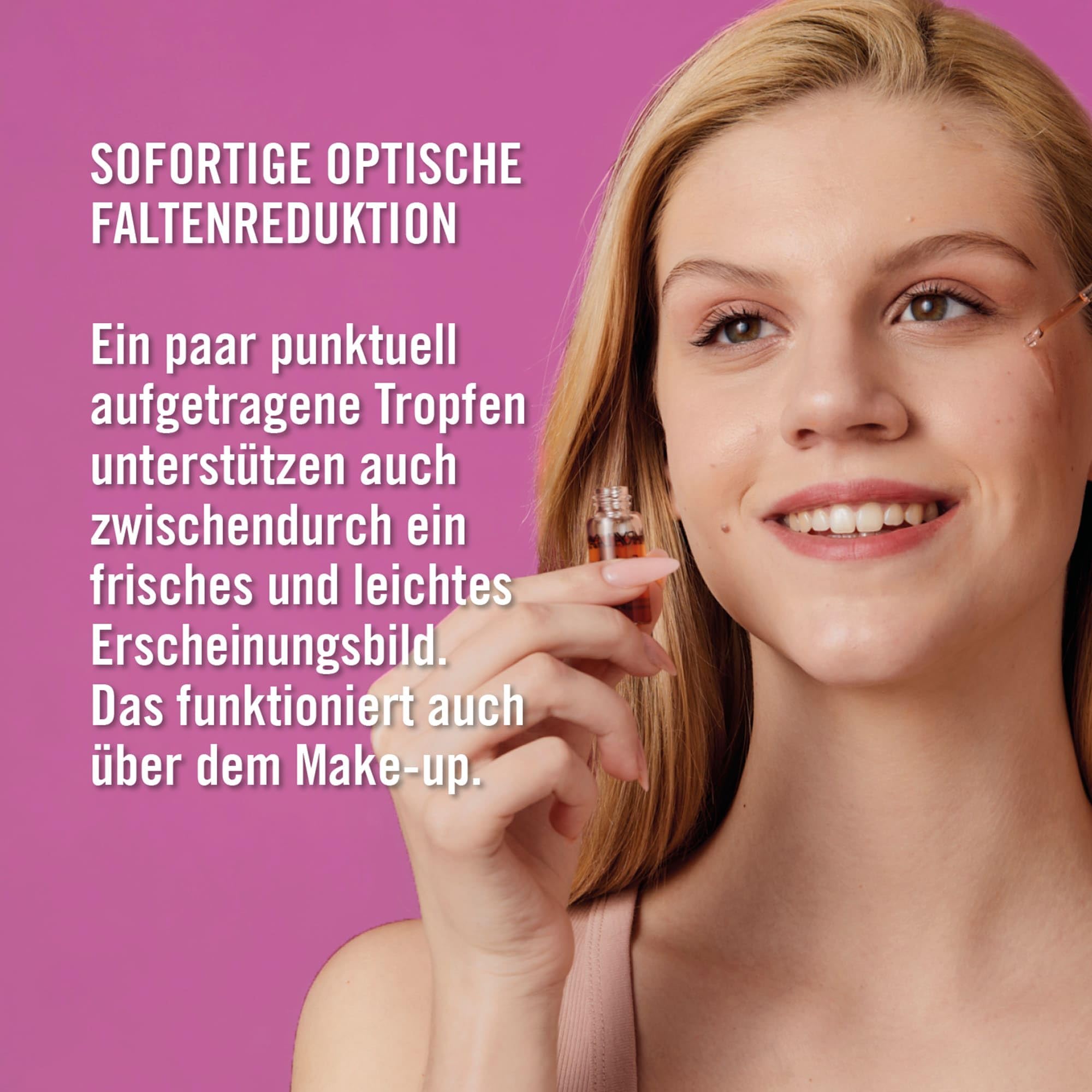 arya-laya-exclusive-repair-serum-gesichtsserum-15-ml-parakresse image 6