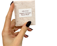abloom-sets-rosacea-set-gesichtspflegeset-3-teilig-beruhigung image 4