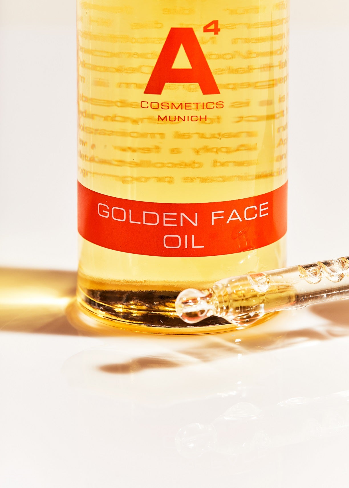 a4-cosmetics-golden-face-oil-gesichts-l-30ml-trockene-haut image 5