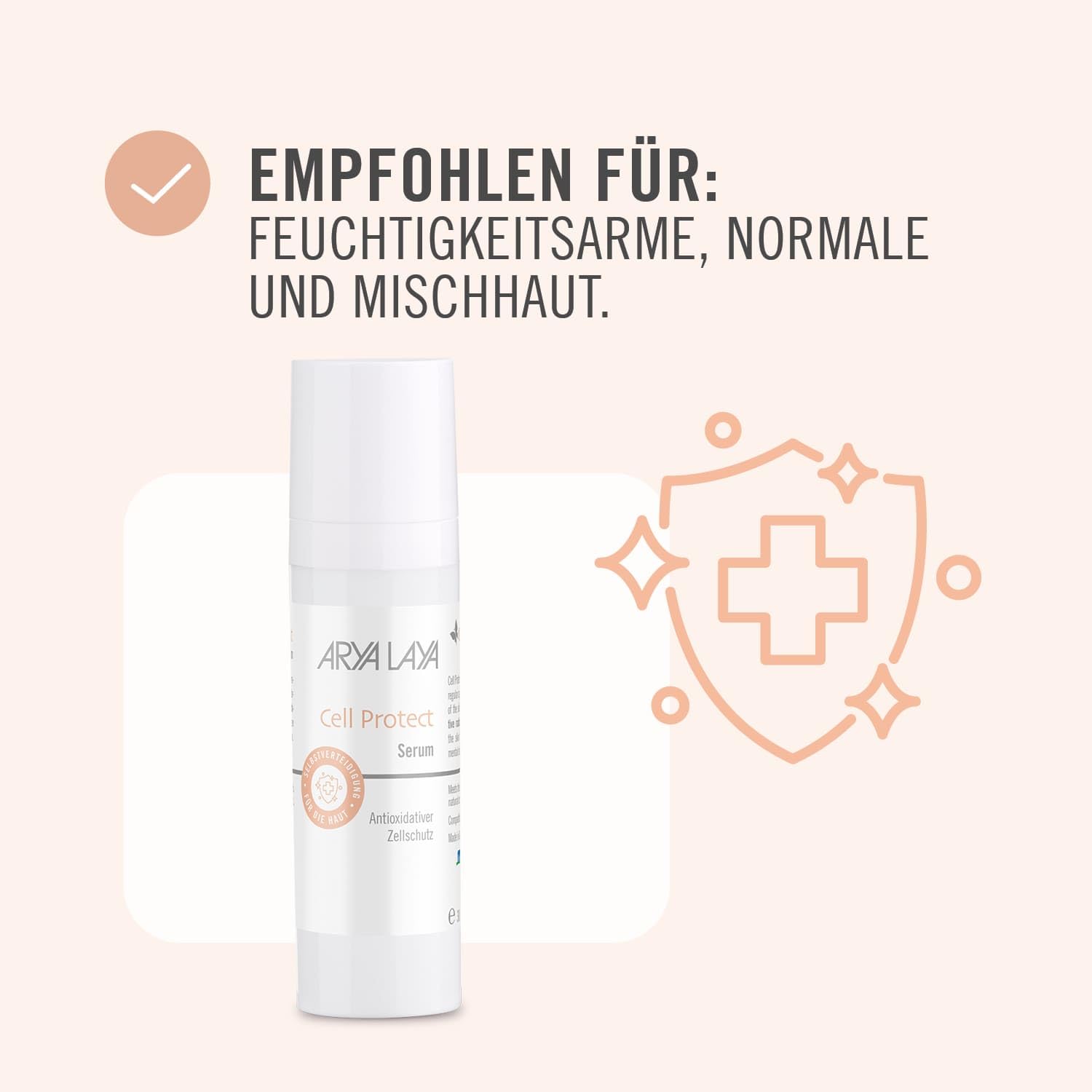 arya-laya-cell-protect-serum-30-ml-anti-pollution image 6