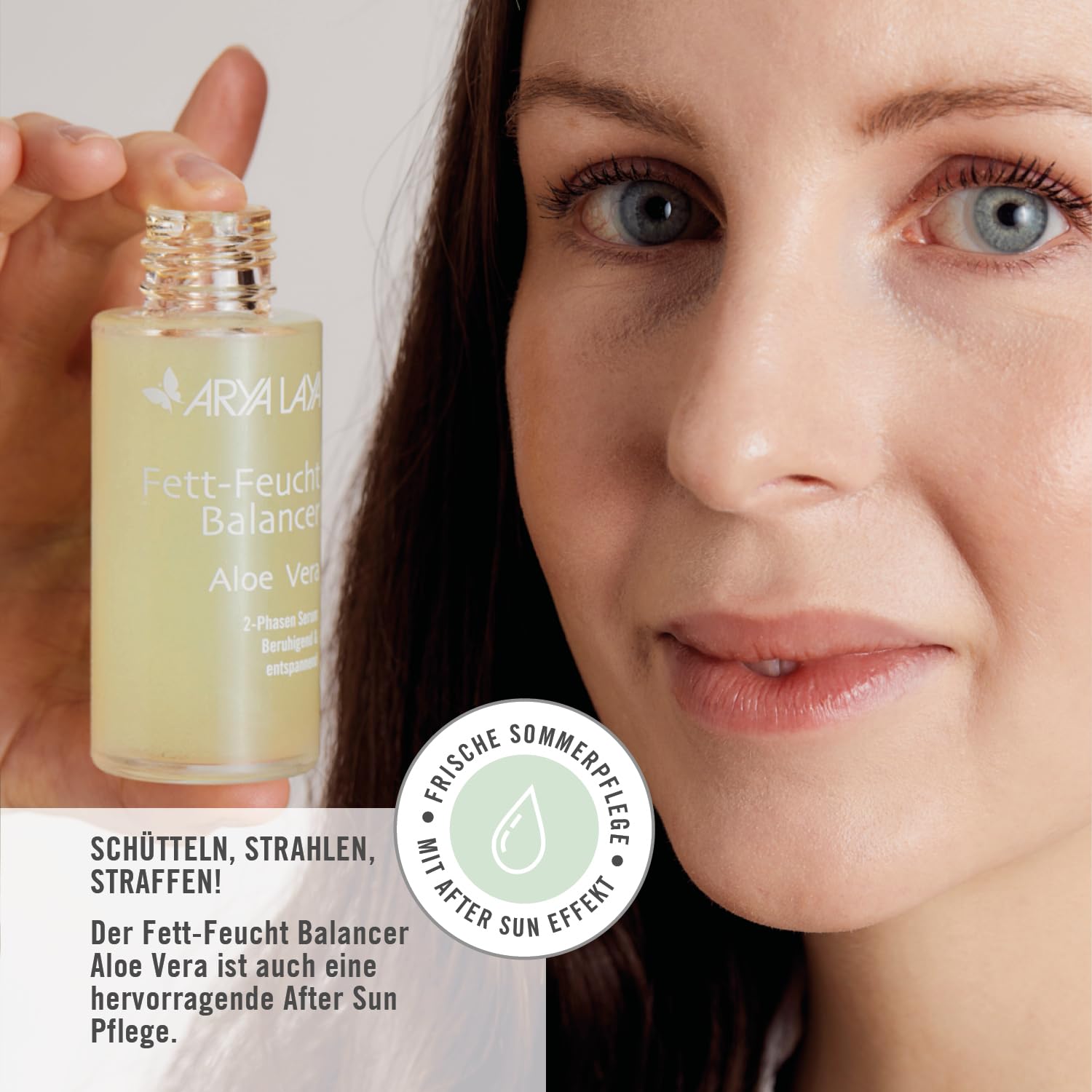 arya-laya-fett-feucht-balancer-gesichtsserum-aloe-vera-50-ml image 7