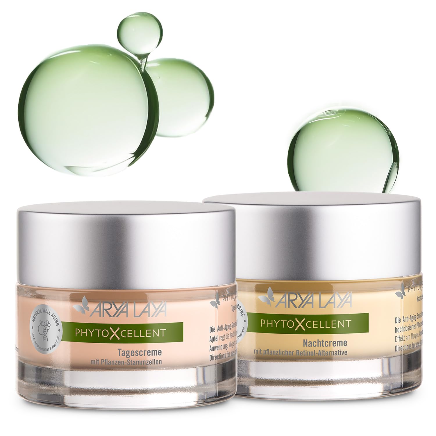arya-laya-phytoxcellent-nachtcreme-50-ml-anti-aging-creme image 7