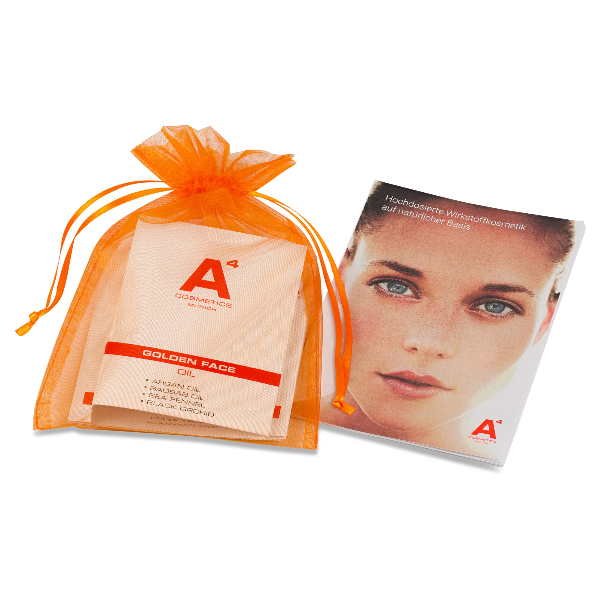 a4-cosmetics-kennenlern-set-trockene-haut-gesichtspflege-set image 2