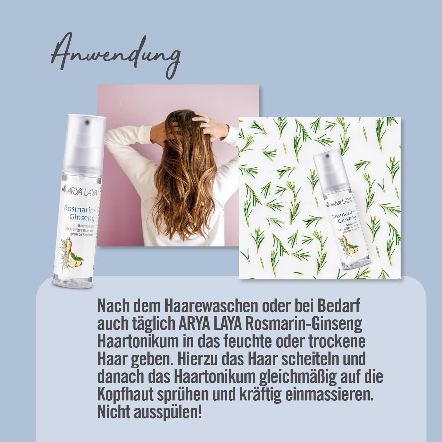 arya-laya-argan-haartonikum-rosmarin-ginseng-100-ml-fettige-kopfhaut image 4