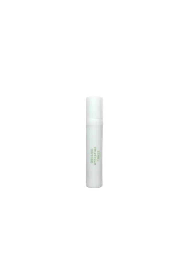 abloom-serums-hydrating-toner-gesichtswasser-10-ml-mini-aloe-vera image 1