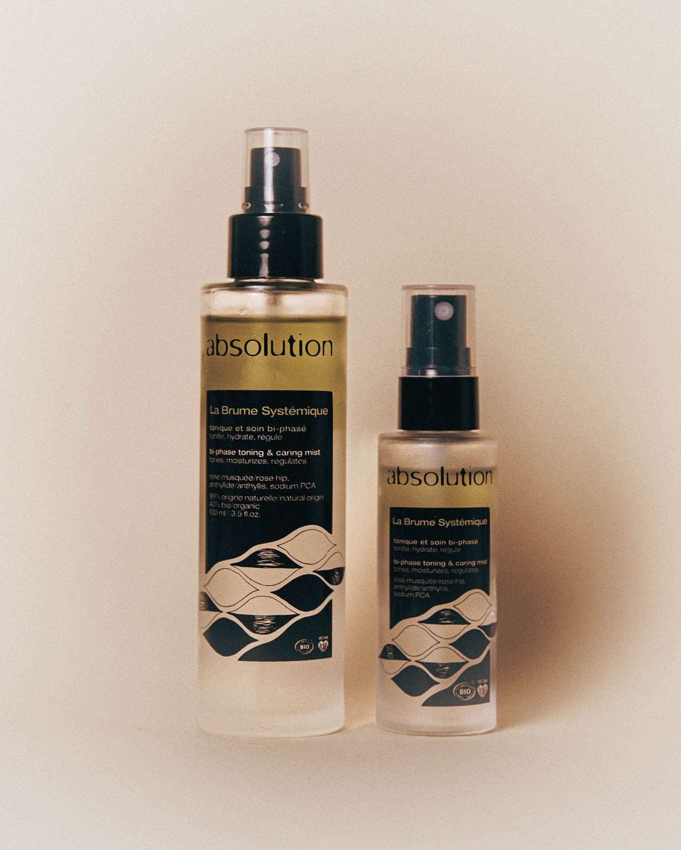 absolution-visage-brume-syst-mique-gesichtsspray-zweiphasig image 6
