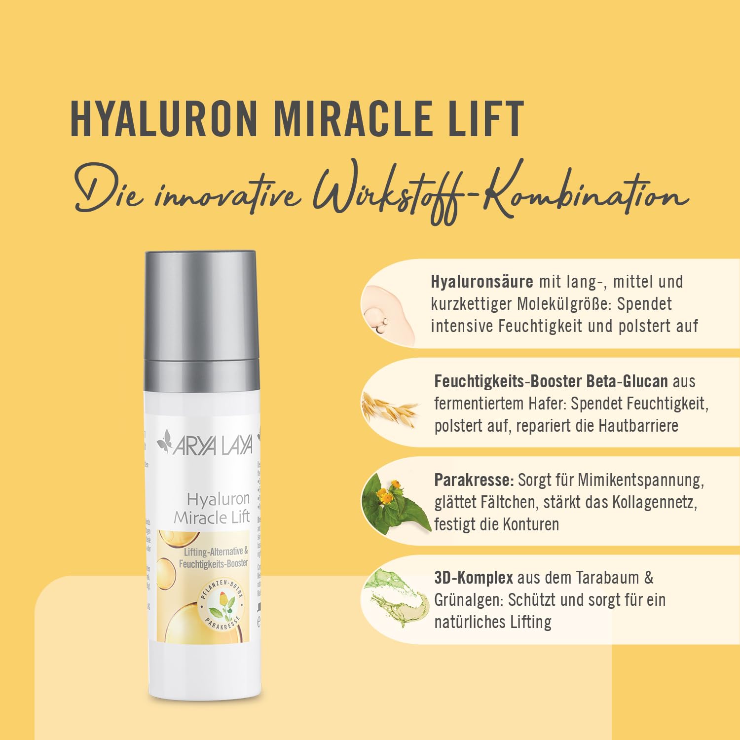 arya-laya-hyaluron-miracle-lift-serum-30-ml-hyaluron image 3