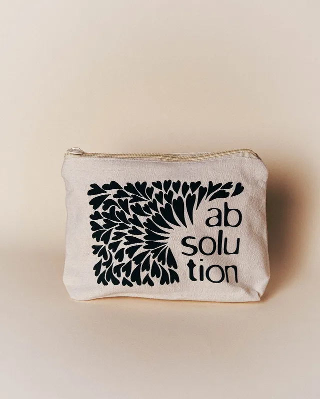 absolution-the-corduroy-pouch-kosmetiktasche-bio-baumwolle image 1