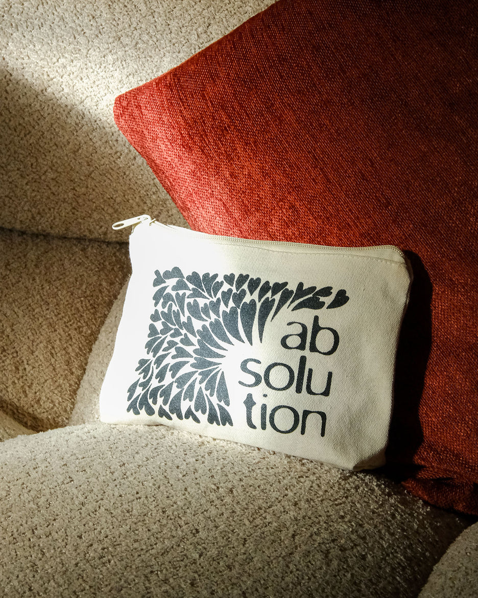 absolution-the-corduroy-pouch-kosmetiktasche-bio-baumwolle image 2