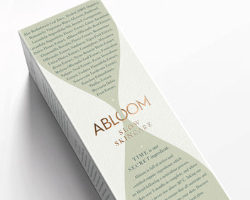 abloom-step-2-bio-feuchtigkeitstoner-trockene-haut-empfindliche-haut image 4