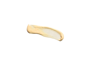 abloom-step-3-bio-nachtcreme-trockene-haut-reichhaltig-abendpflege image 4