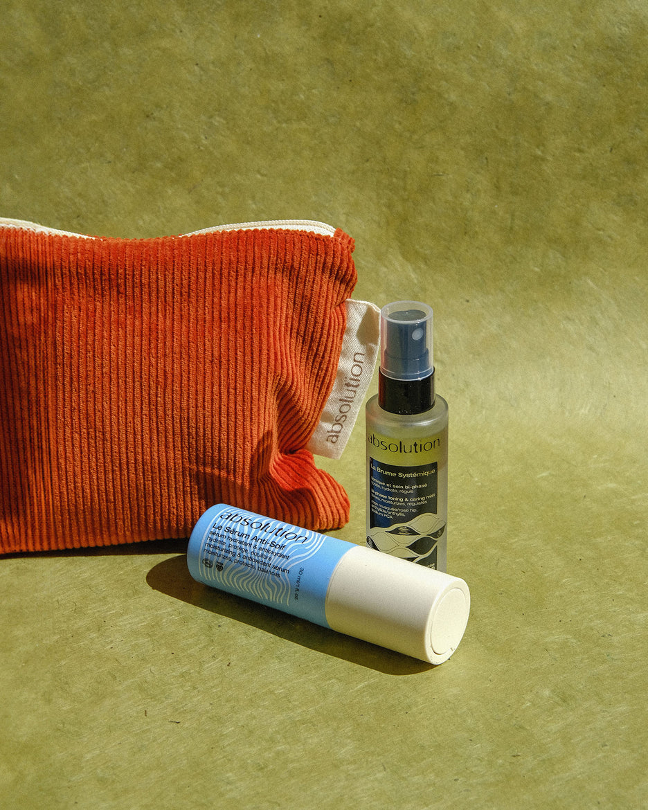 absolution-visage-duo-hydratation-gesichtsserum-set-dehydrierte-haut image 3