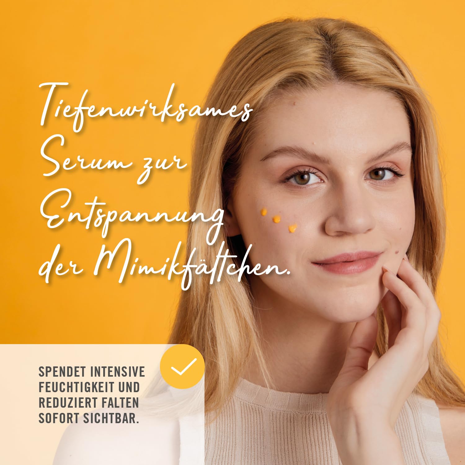 arya-laya-hyaluron-miracle-lift-serum-30-ml-hyaluron image 7