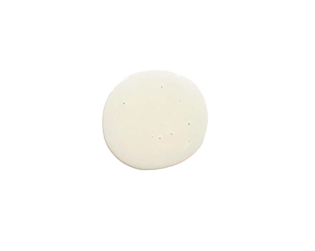 abloom-step-1-organic-make-up-remover-reinigungs-l-50-ml-sanft image 4