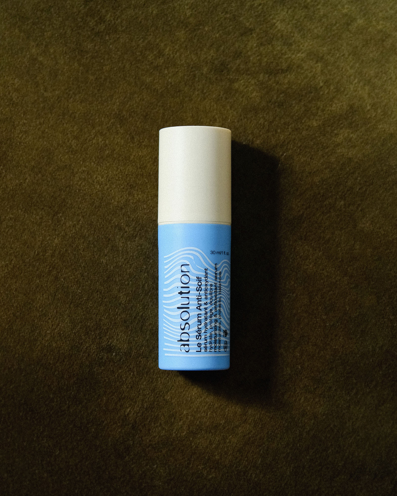 absolution-visage-le-s-rum-anti-soif-serum-30-ml-bio image 4