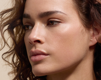 abloom-go-with-the-glow-box-gesichtspflegeset-4-teilig-glow image 2