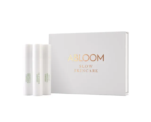 abloom-the-gentle-man-regimen-pflegeset-herren-rasur image 1