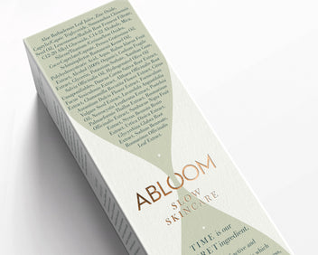 abloom-skin-care-step-5-spf-bio-creme-lsf-20-sunkissed image 5