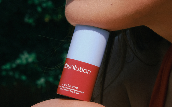 absolution-visage-moisturizing-balancing-gesichtspflege-set-3-teilig-mischhaut image 4