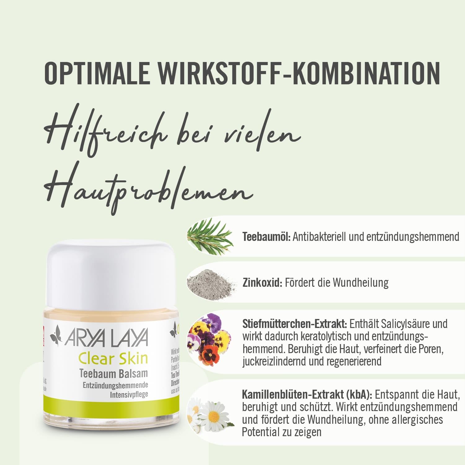 arya-laya-clear-skin-teebaum-balsam-20-ml-unreine-haut-pickel image 3