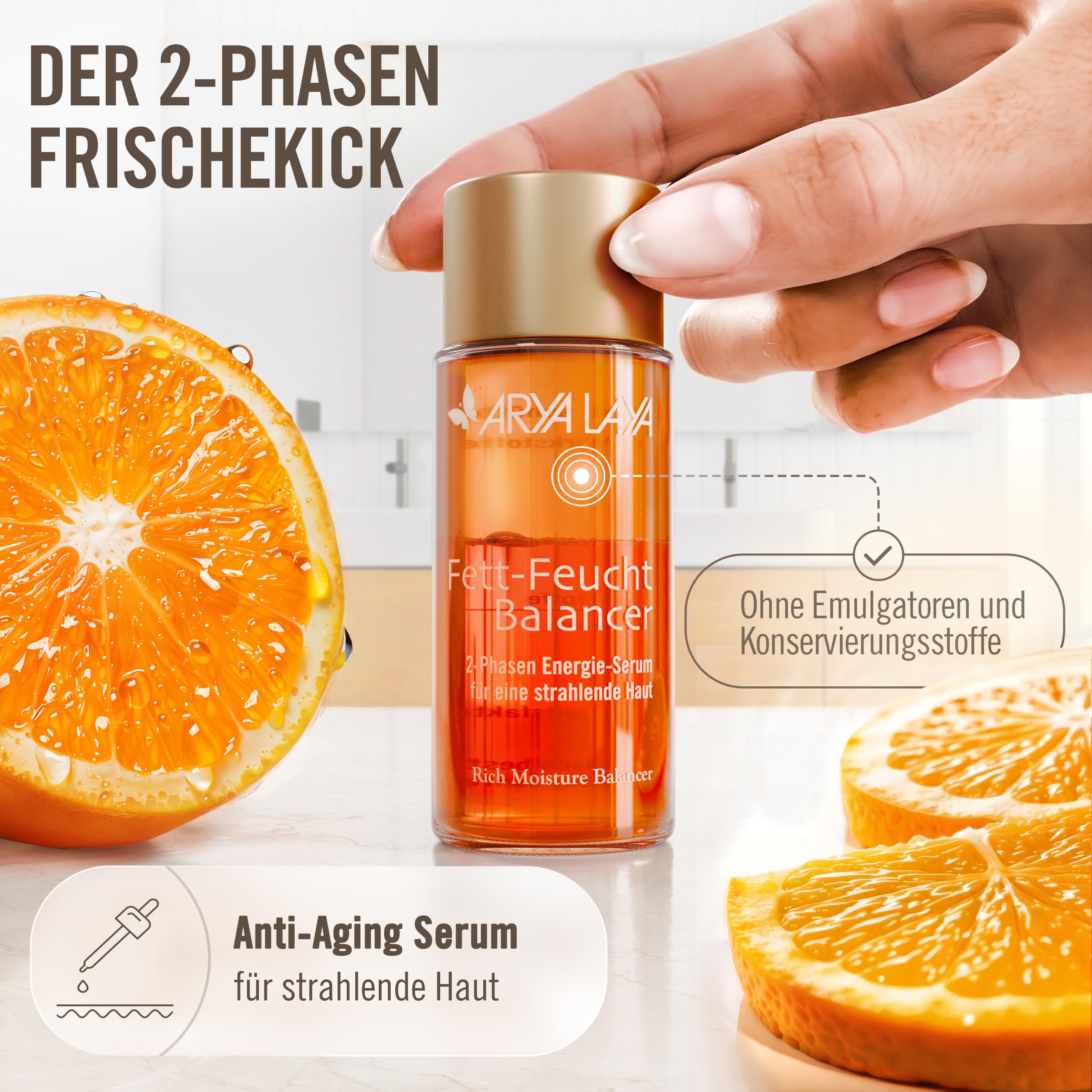 arya-laya-fett-feucht-balancer-gesichtsserum-50-ml-trockene-haut image 2
