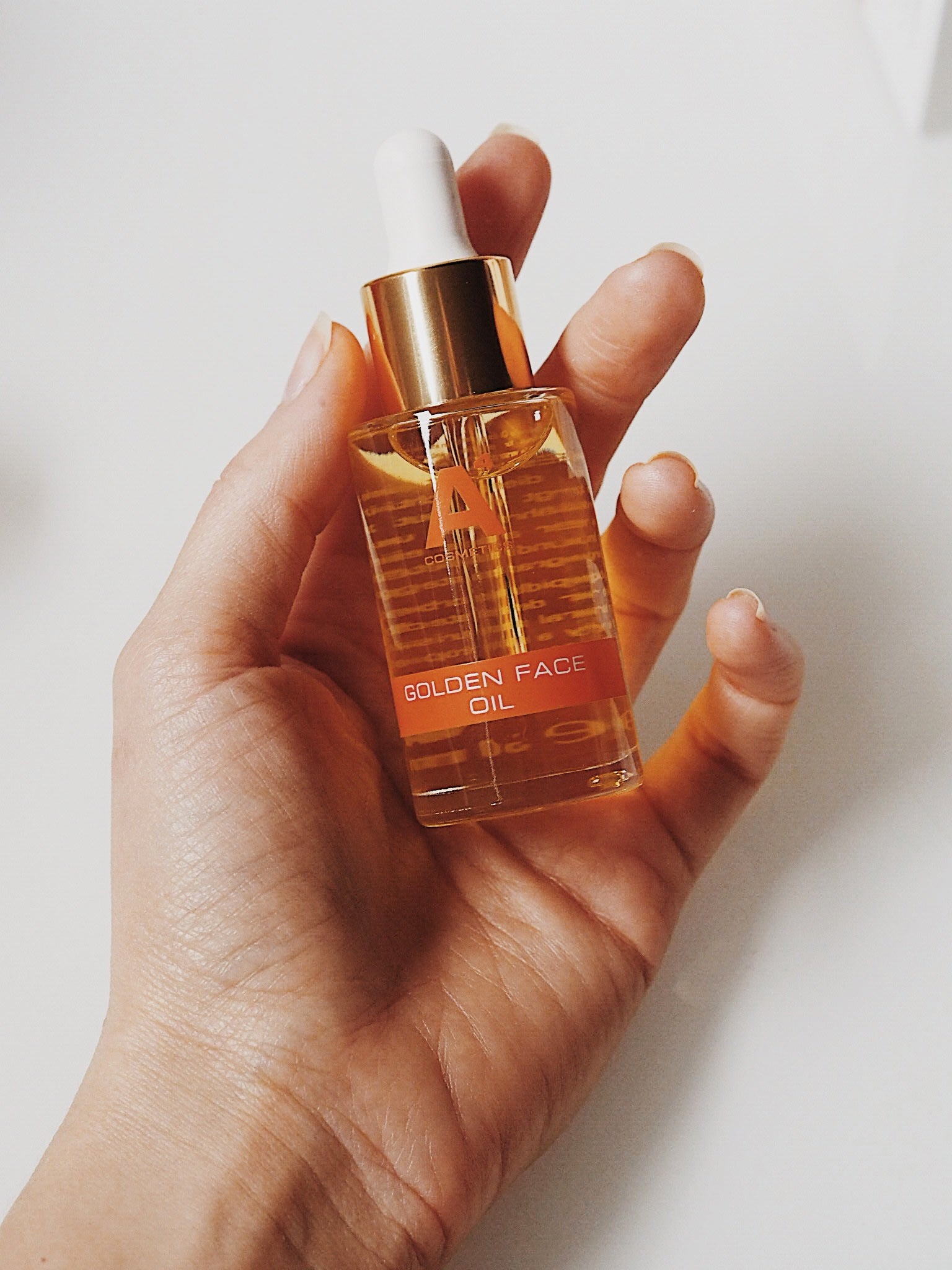 a4-cosmetics-golden-face-oil-gesichts-l-30ml-trockene-haut image 4