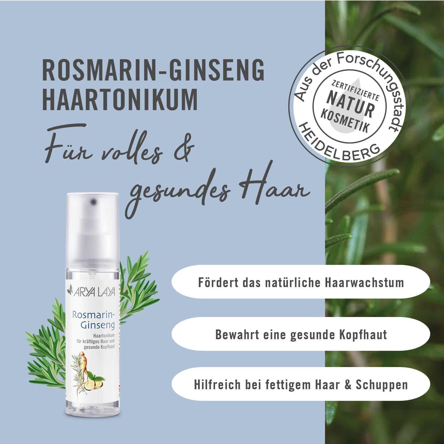arya-laya-argan-haartonikum-rosmarin-ginseng-100-ml-fettige-kopfhaut image 2