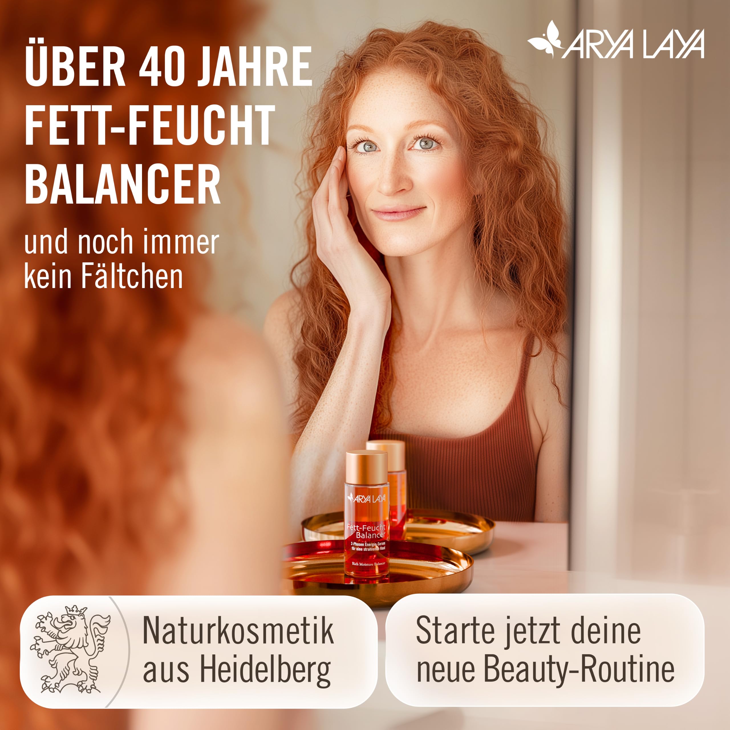 arya-laya-fett-feucht-balancer-gesichtsserum-50-ml-trockene-haut image 6