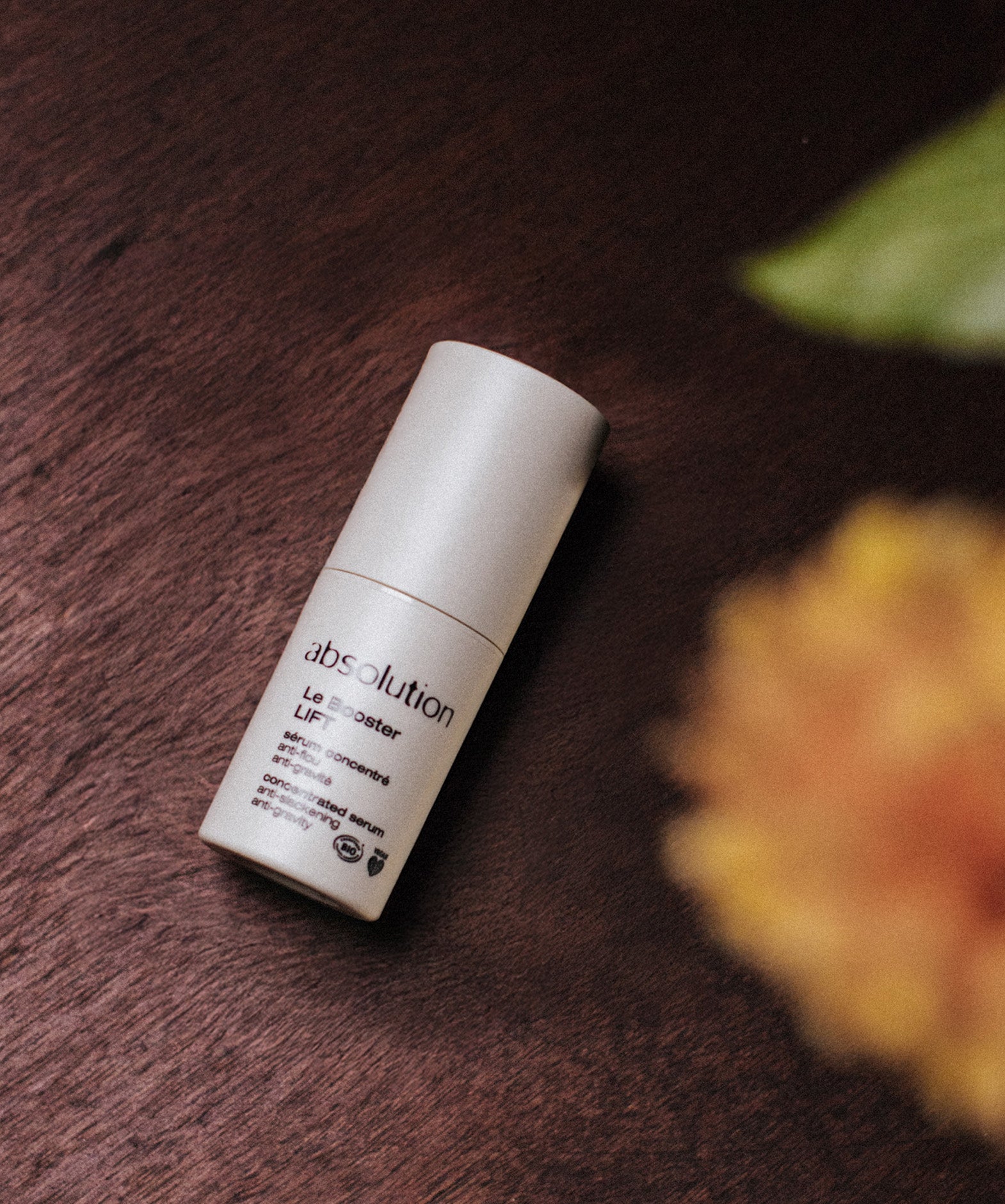 absolution-visage-le-booster-lift-serum-f-r-reife-haut image 4