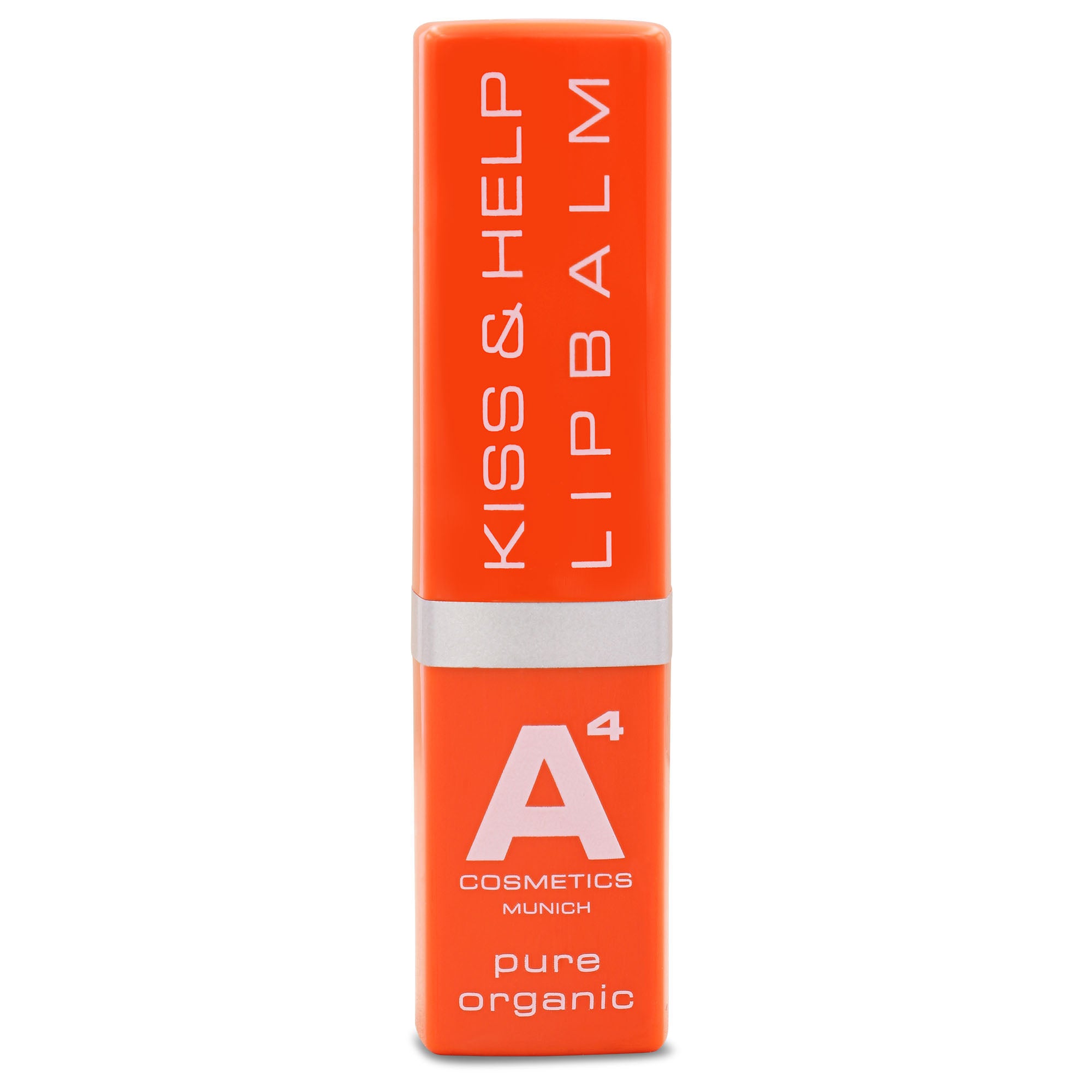 a4-kiss-help-lipbalm-lippenpflege-4g-mit-argan-l image 4