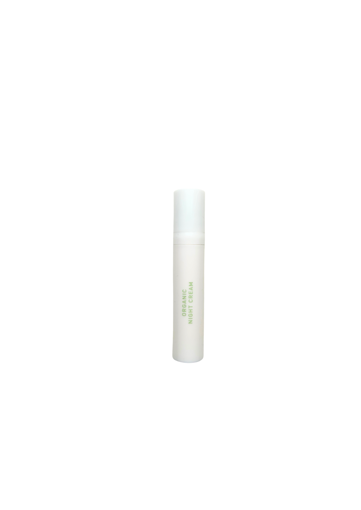 abloom-night-cream-mini-nachtcreme-10-ml-sanddorn image 1