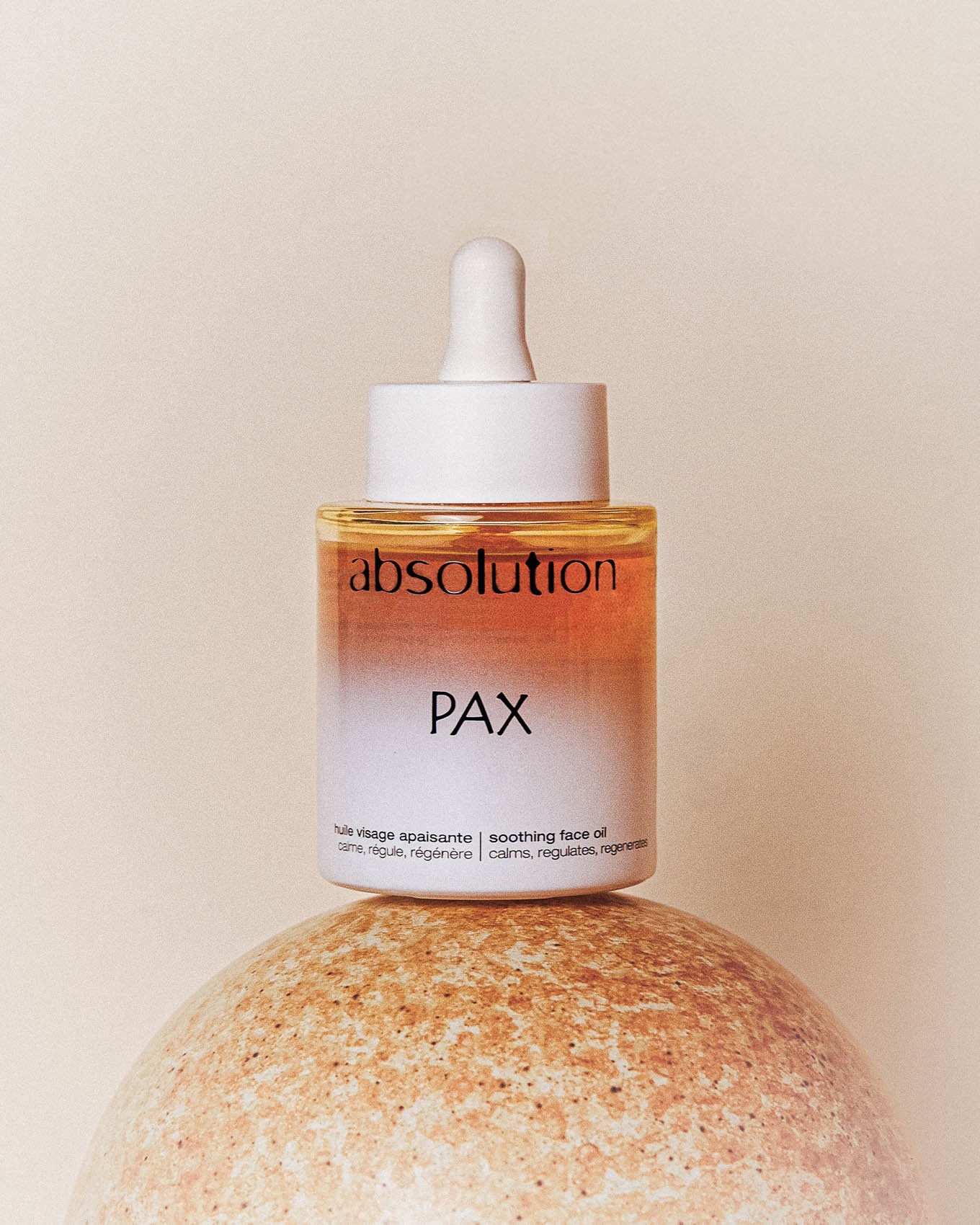absolution-pax-gesichts-l-mit-cbd-beruhigend-2 image 1