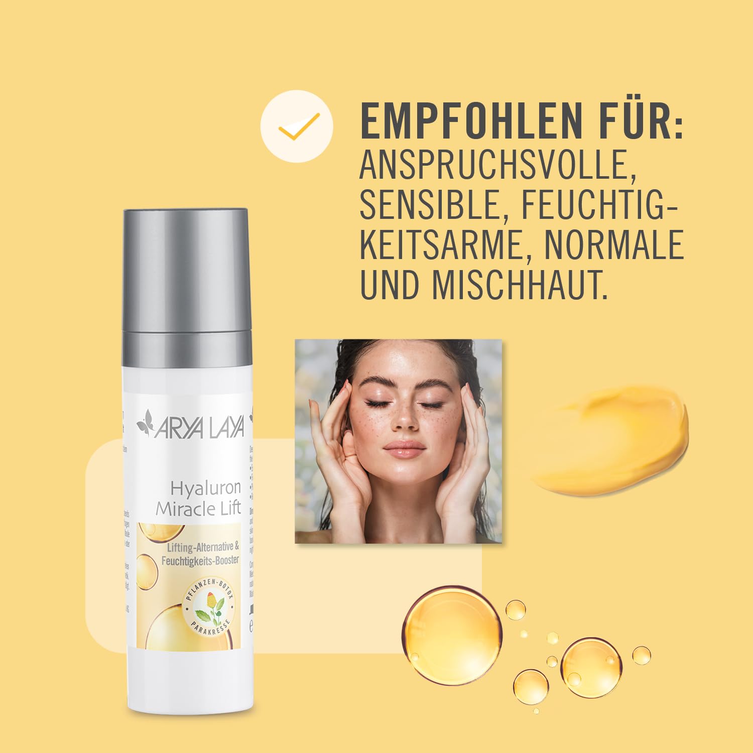 arya-laya-hyaluron-miracle-lift-serum-30-ml-hyaluron image 6