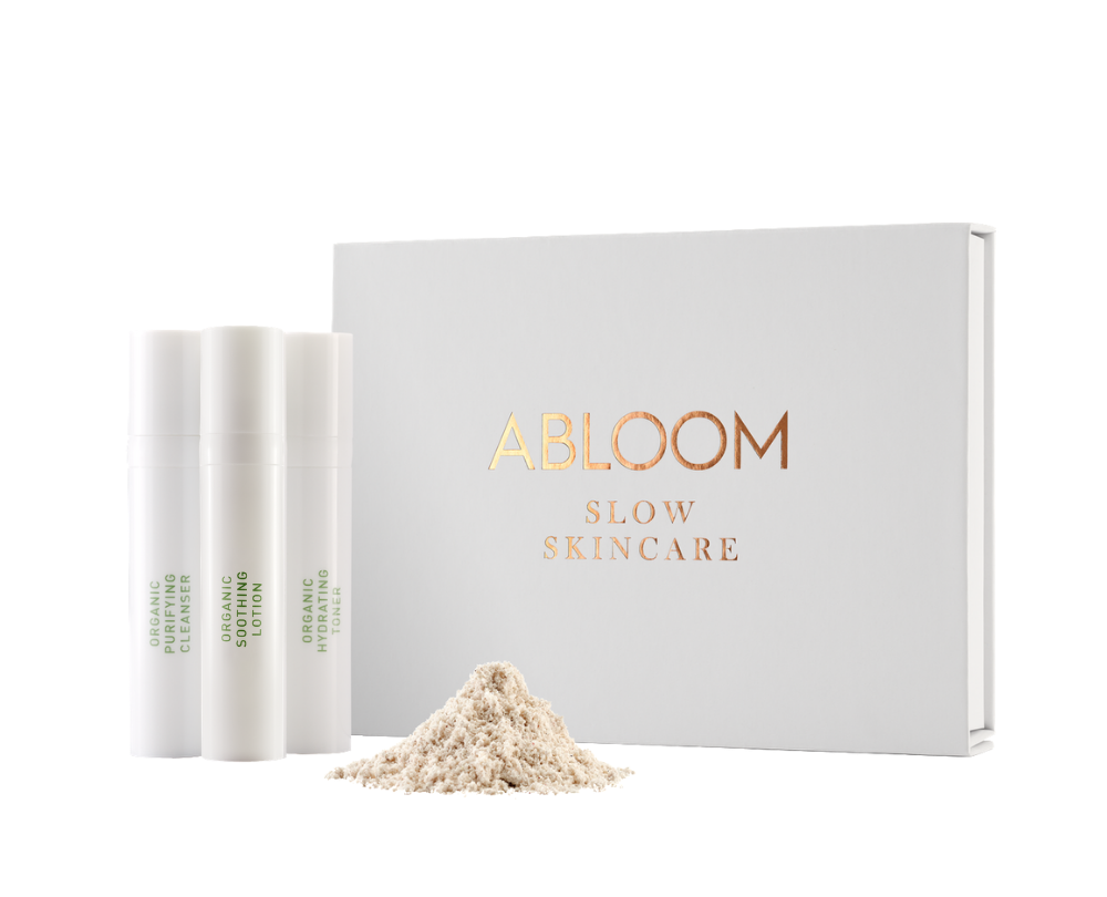 abloom-sets-rosacea-kur-set-pflegeset-14-tage-beruhigung image 1