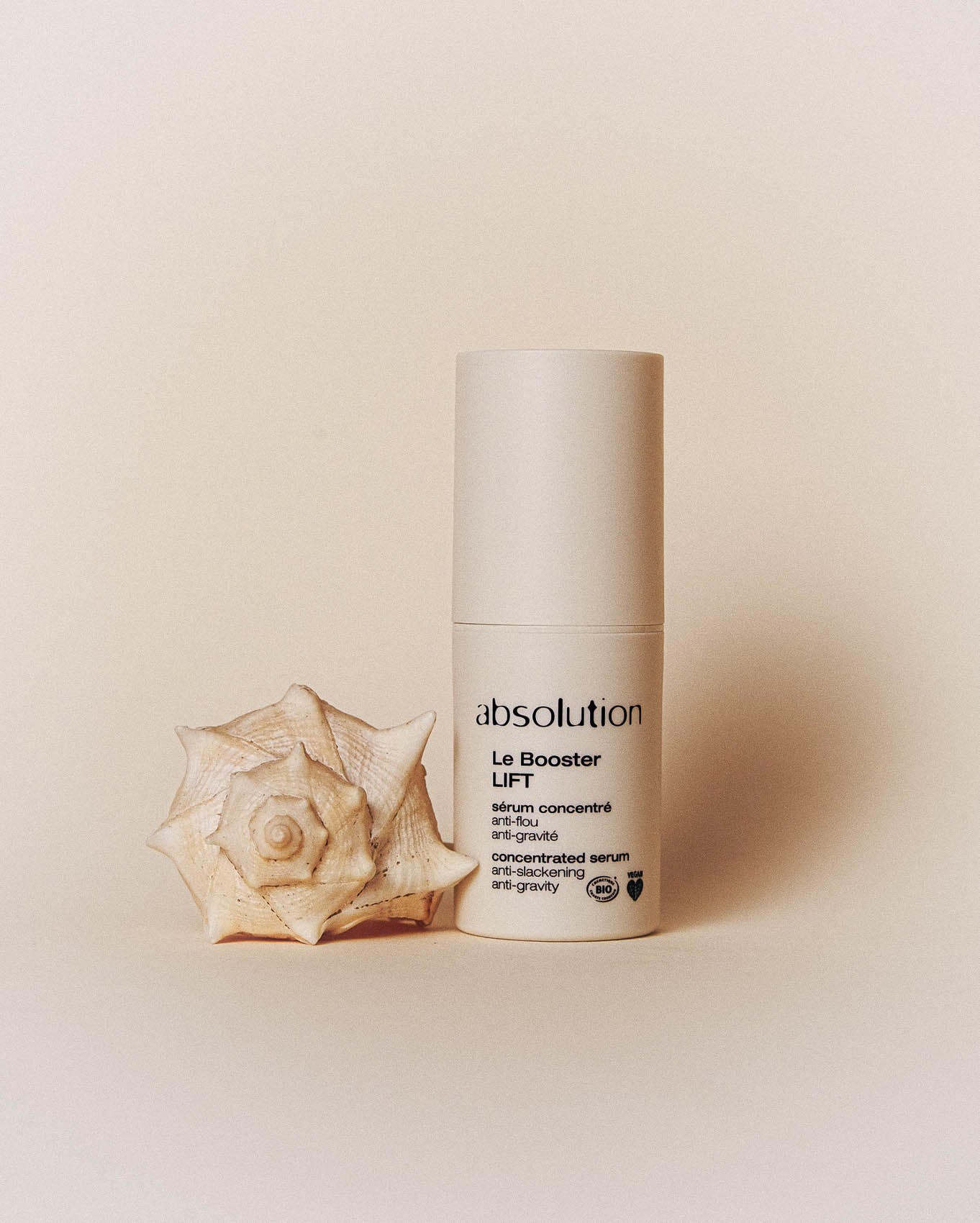 absolution-visage-le-booster-lift-serum-f-r-reife-haut image 1