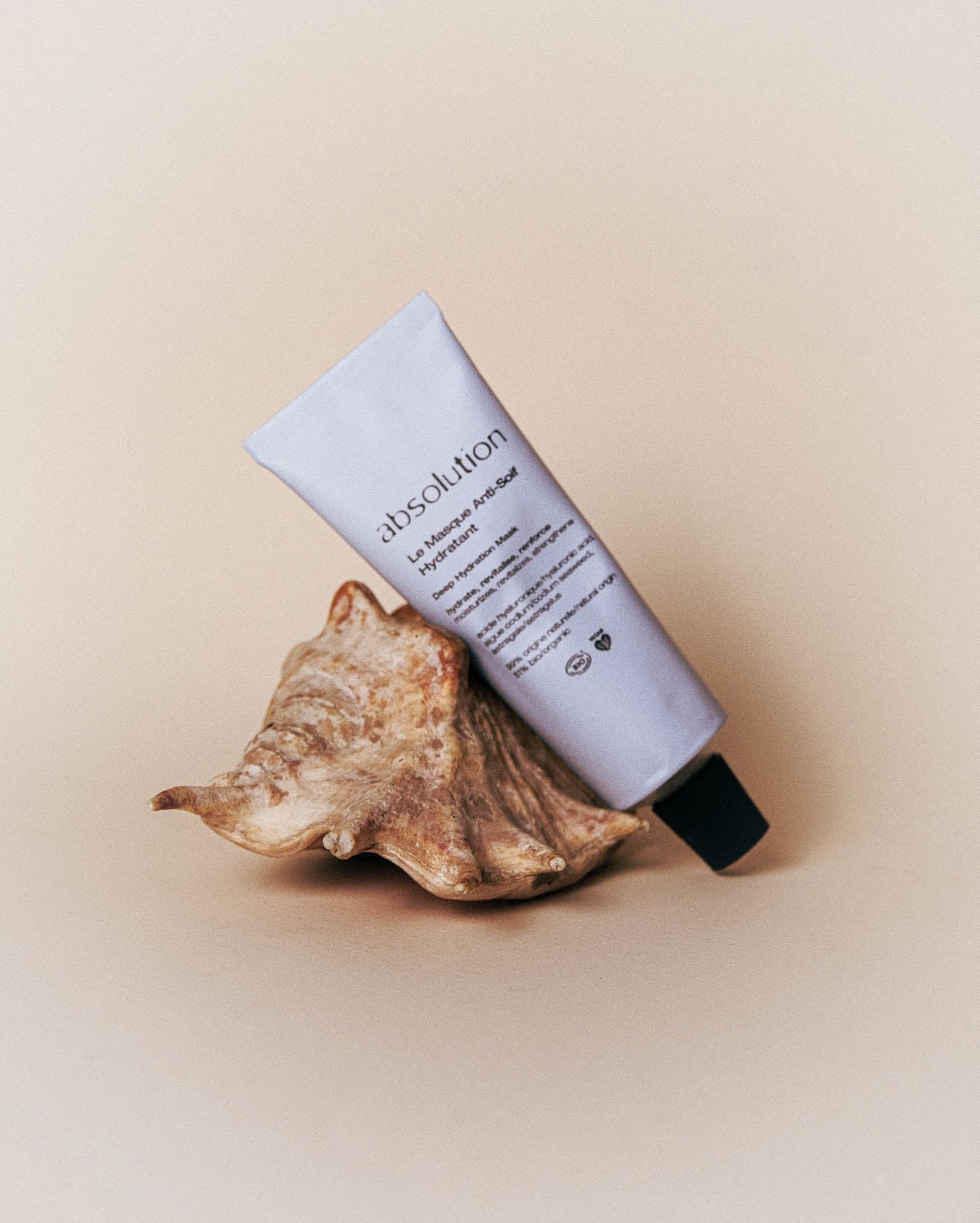 absolution-le-masque-anti-soif-feuchtigkeitsmaske-hyaluron-2 image 1