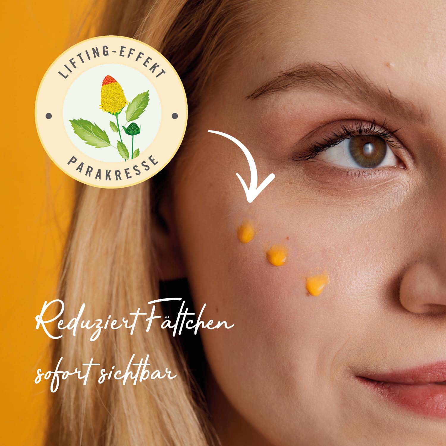 arya-laya-hyaluron-miracle-lift-serum-30-ml-hyaluron image 5