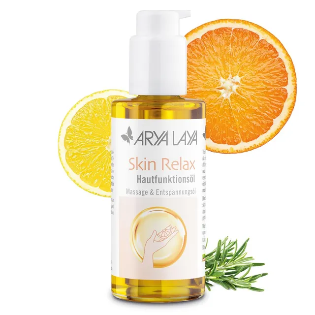 arya-laya-olive-skin-relax-massage-l-100-ml-hanf-l image 1